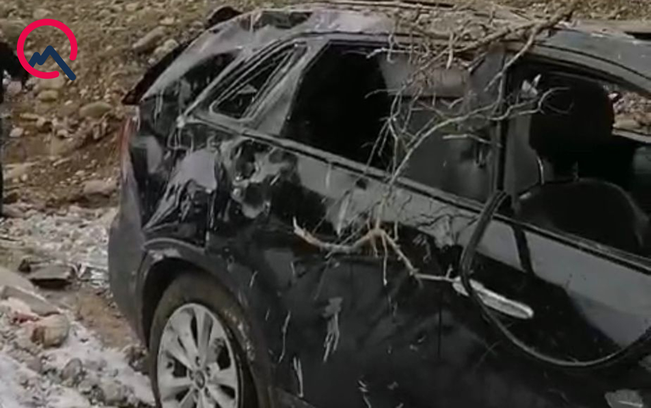 ramaldanovun-qezaya-dusen-qohumlarinin-veziyyeti-necedir