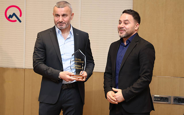 qurbanov-15-ci-defe-en-yaxsi-bas-mesqci-oldu