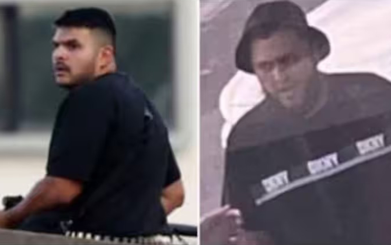 cimerlikdeki-hadiseni-toredenler