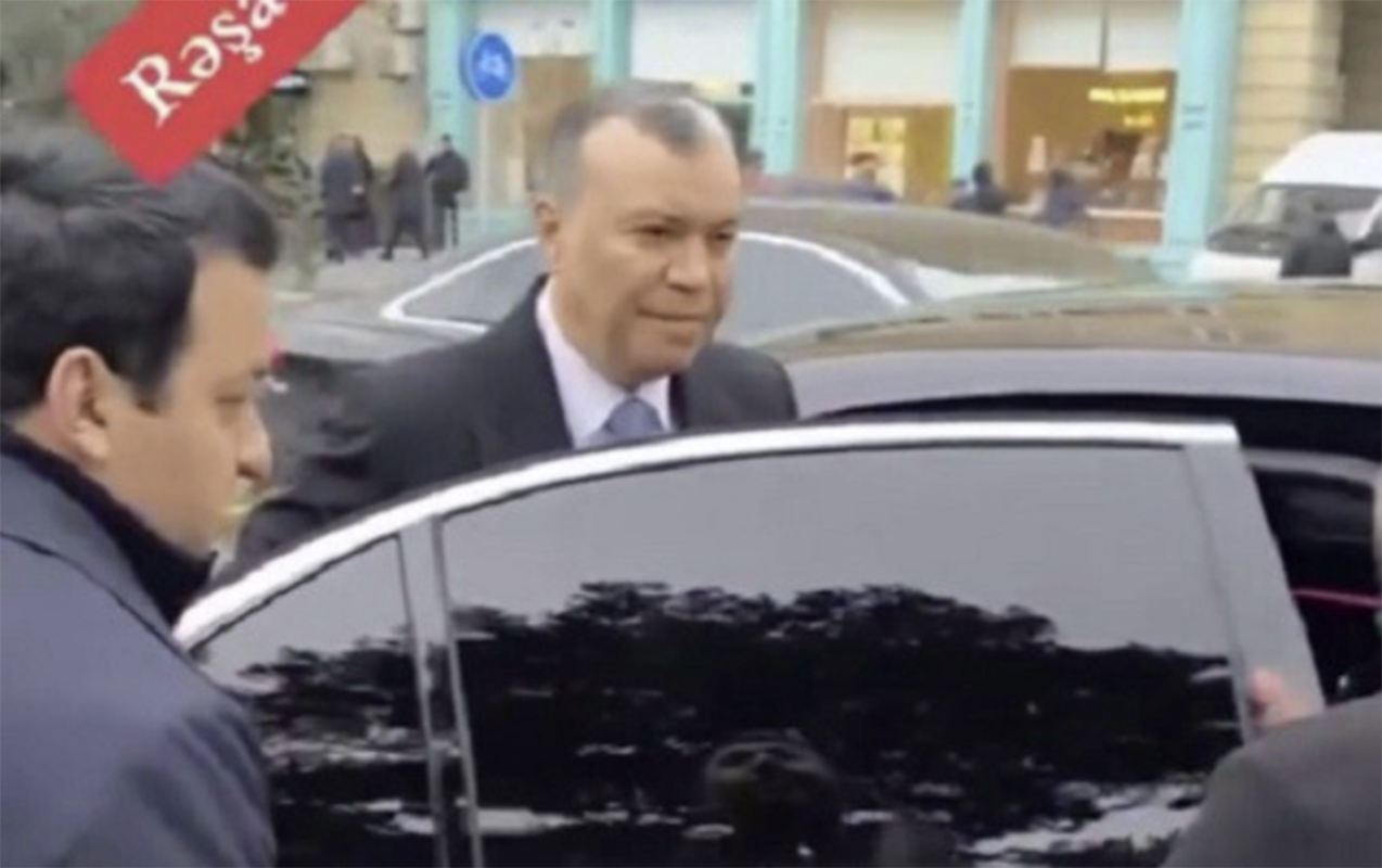 nazirin-hemin-videosu-ile-bagli