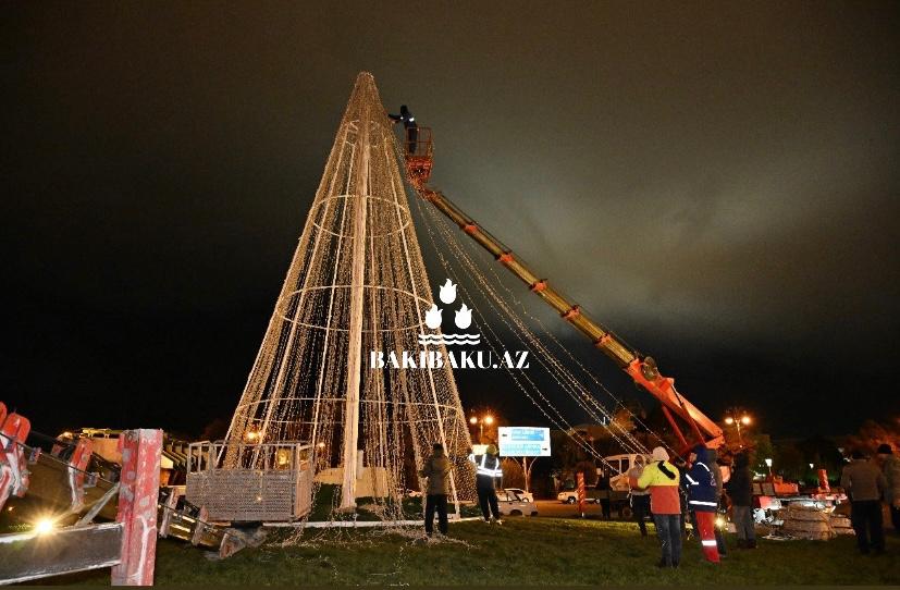 baki-yeni-ile-bele-hazirlasir