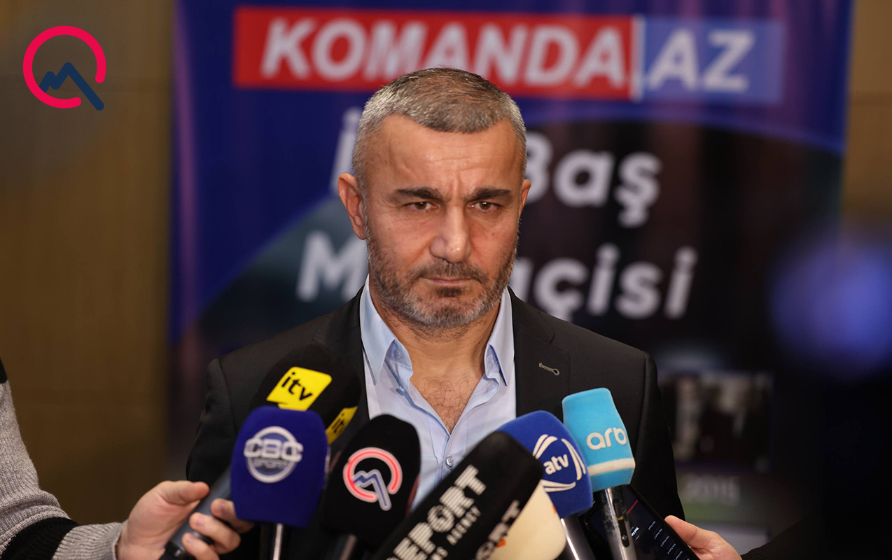 bezen-transfer-meselelerinde-gecikmisik