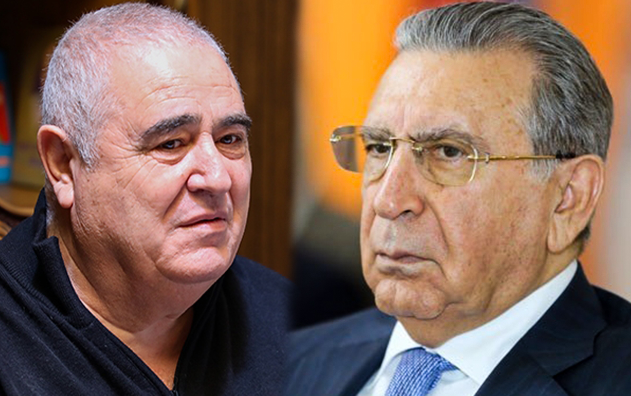 ramiz-mehdiyevle-bir-elaqem-varsa