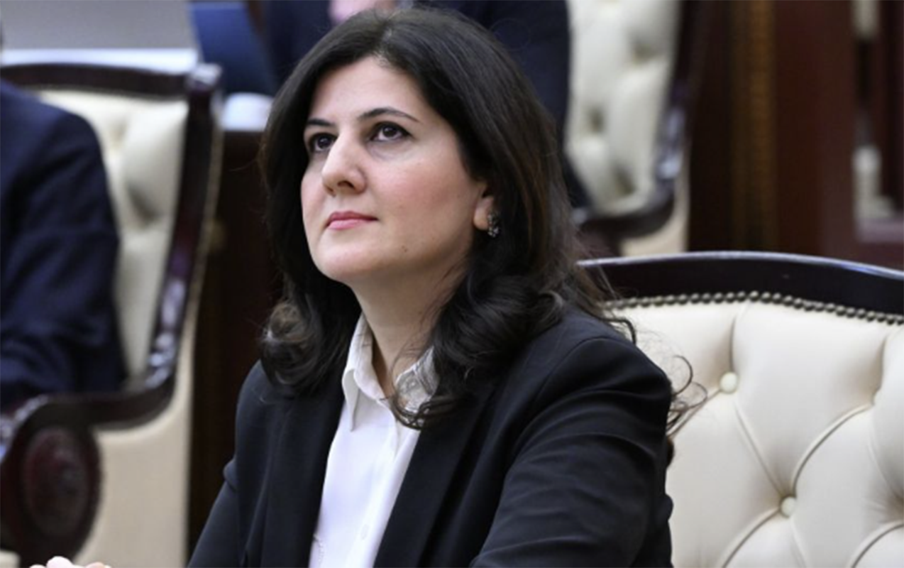 ilham-eliyev-onu-mehkeme-sedri-teyin-etdi