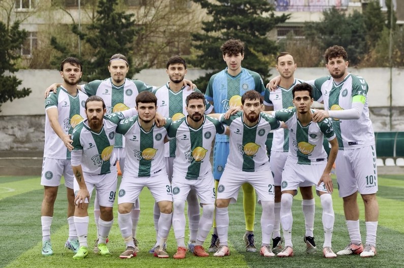 azerbaycan-klubu-olke-cempionatinin-oyununa-cixmaqdan-imtina-etdi