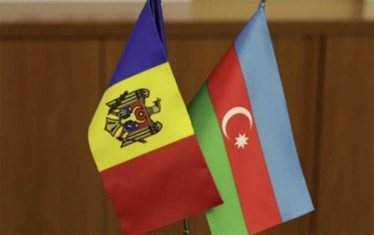 azerbaycanla-moldova-arasindaki-bu-sazis-tesdiqlendi