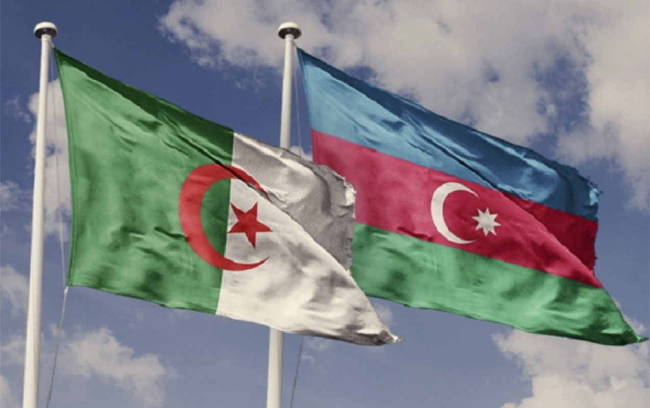 azerbaycanla-elcezair-arasinda-birge-komissiya-yaradildi