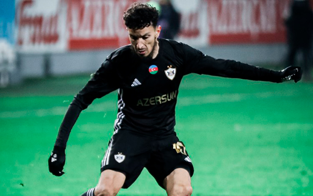 abdullah-zubir-200e-catdi