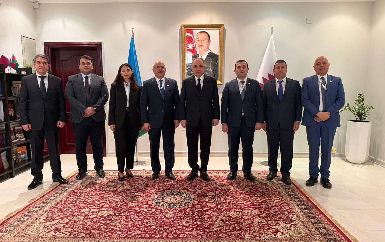 bas-prokuror-qeterde-isguzar-seferdedir