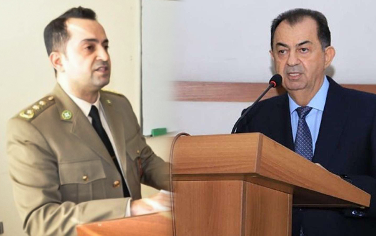 taleh-qarasovun-oglu-general-oldu