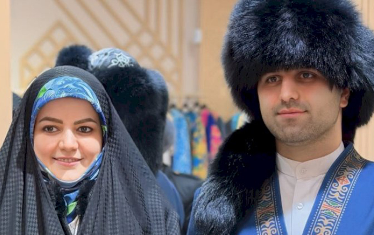 pezeskianin-qizi-ile-kurekeninin-bu-goruntuleri-muzakire-yaratdi