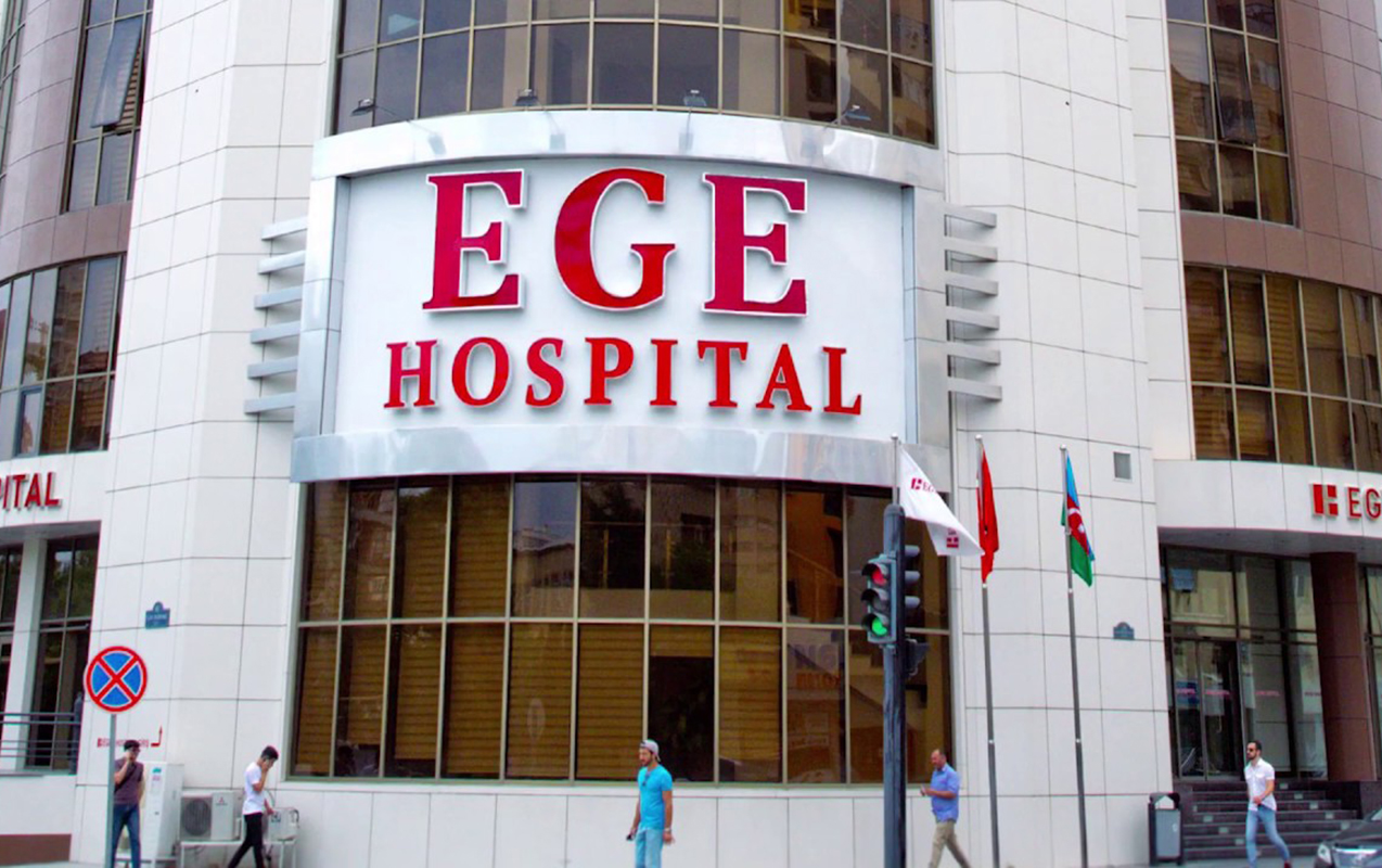 muasir-standartlara-uygun-pediatrik-tecili-yardim-xidmeti