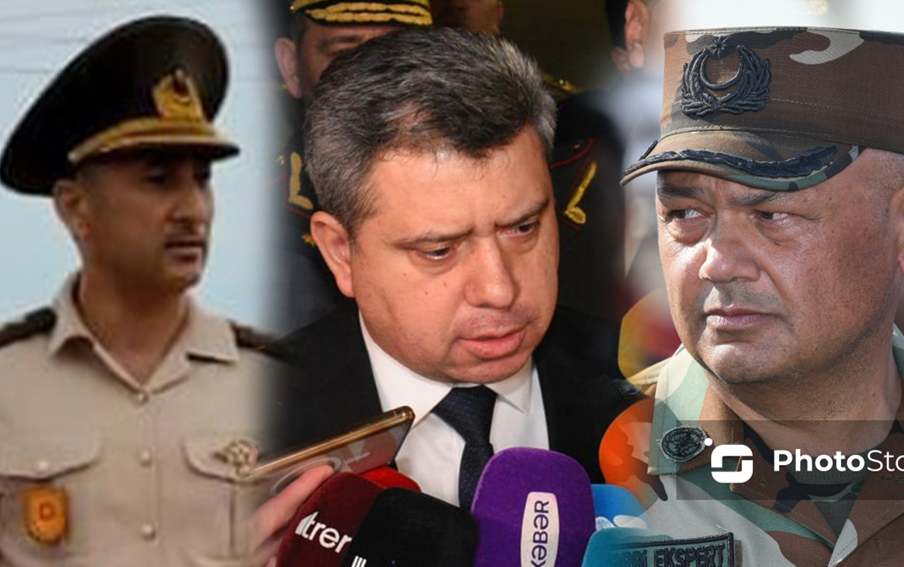 general-rutbesi-verilen-fhn-zabitleri-kimlerdir