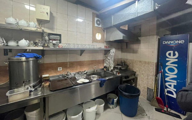 express-lounge-qeydiyyatsiz-isleyirmis