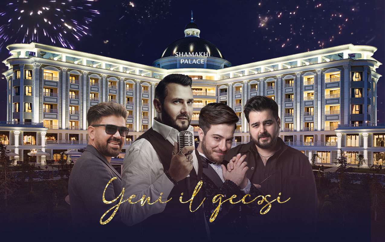 yeni-ili-shamakhi-palace-sharadilde-qarsilayin