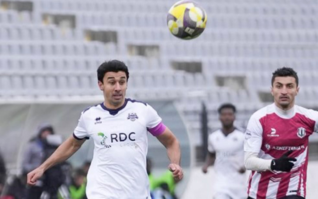 qubada-qollu-hec-hece