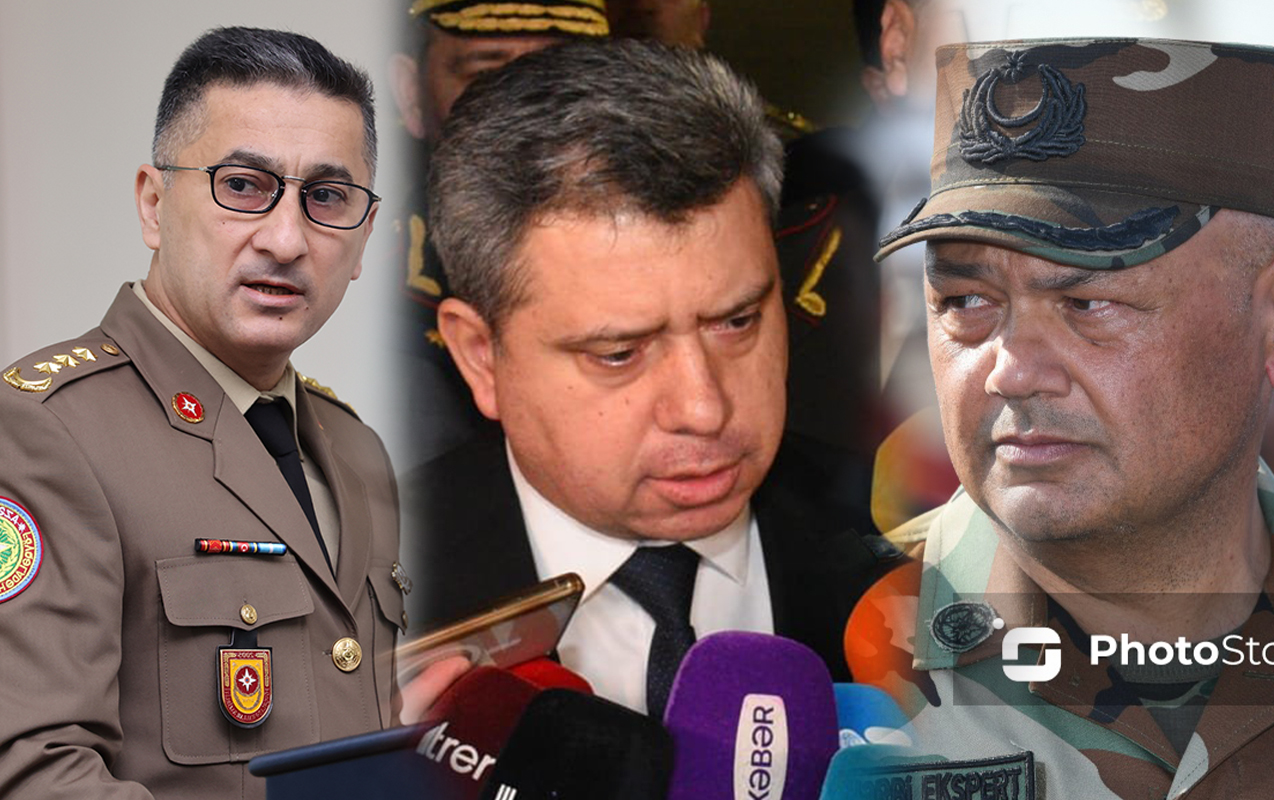 general-rutbesi-verilen-fhn-zabitleri-kimlerdir