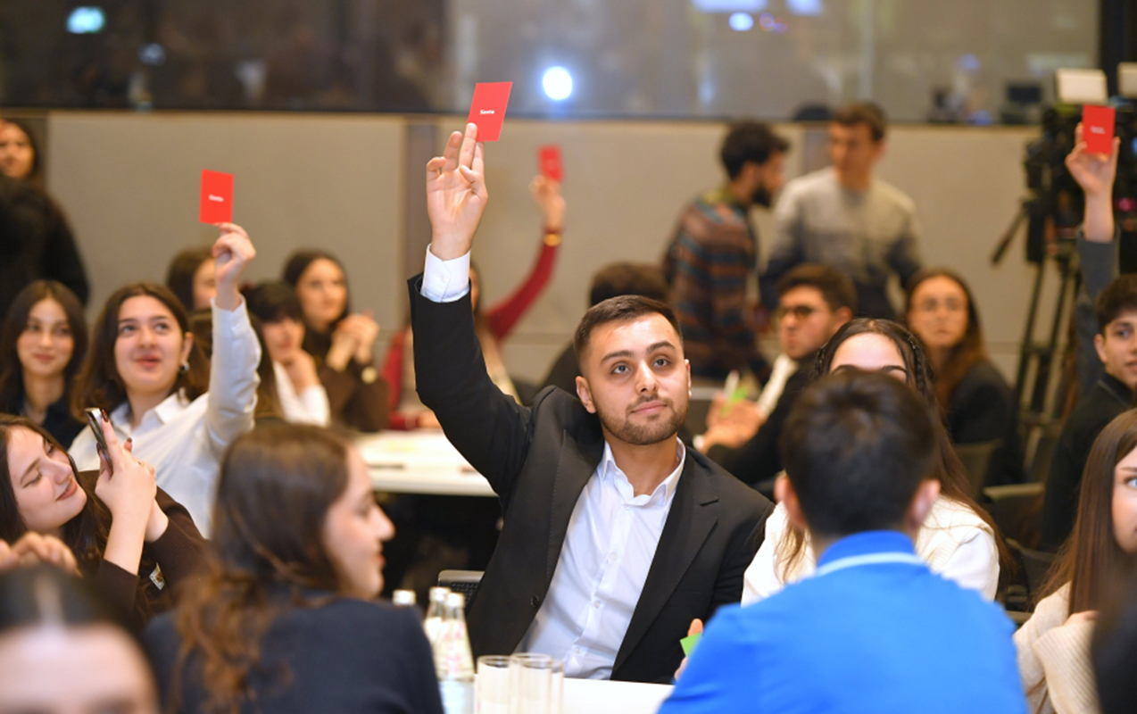 yekun-konfrans-kecirildi