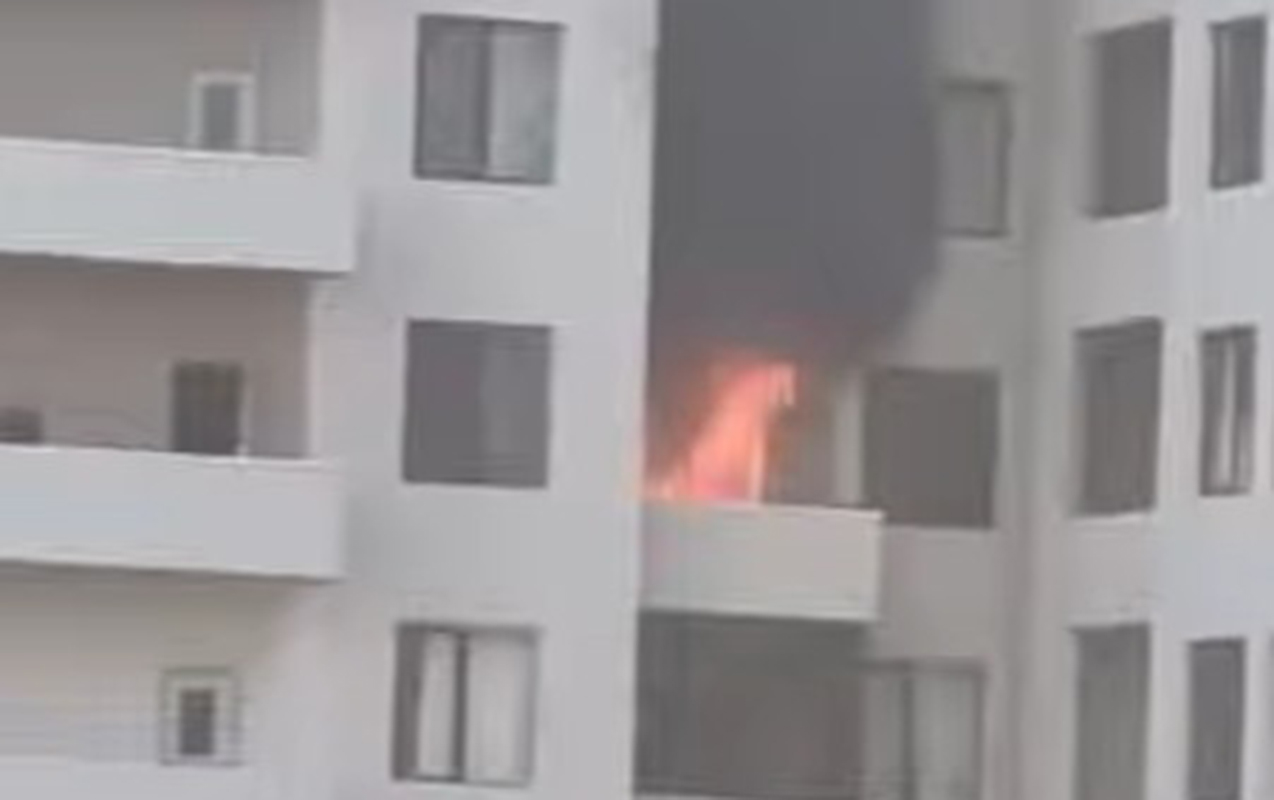 yanan-binanin-sakinlerine-tezminat-ayrildi