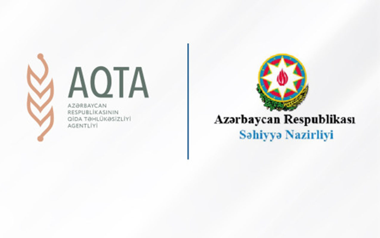 sinsayin-suse-fincanlarinda-agir-metallar-askarlandi