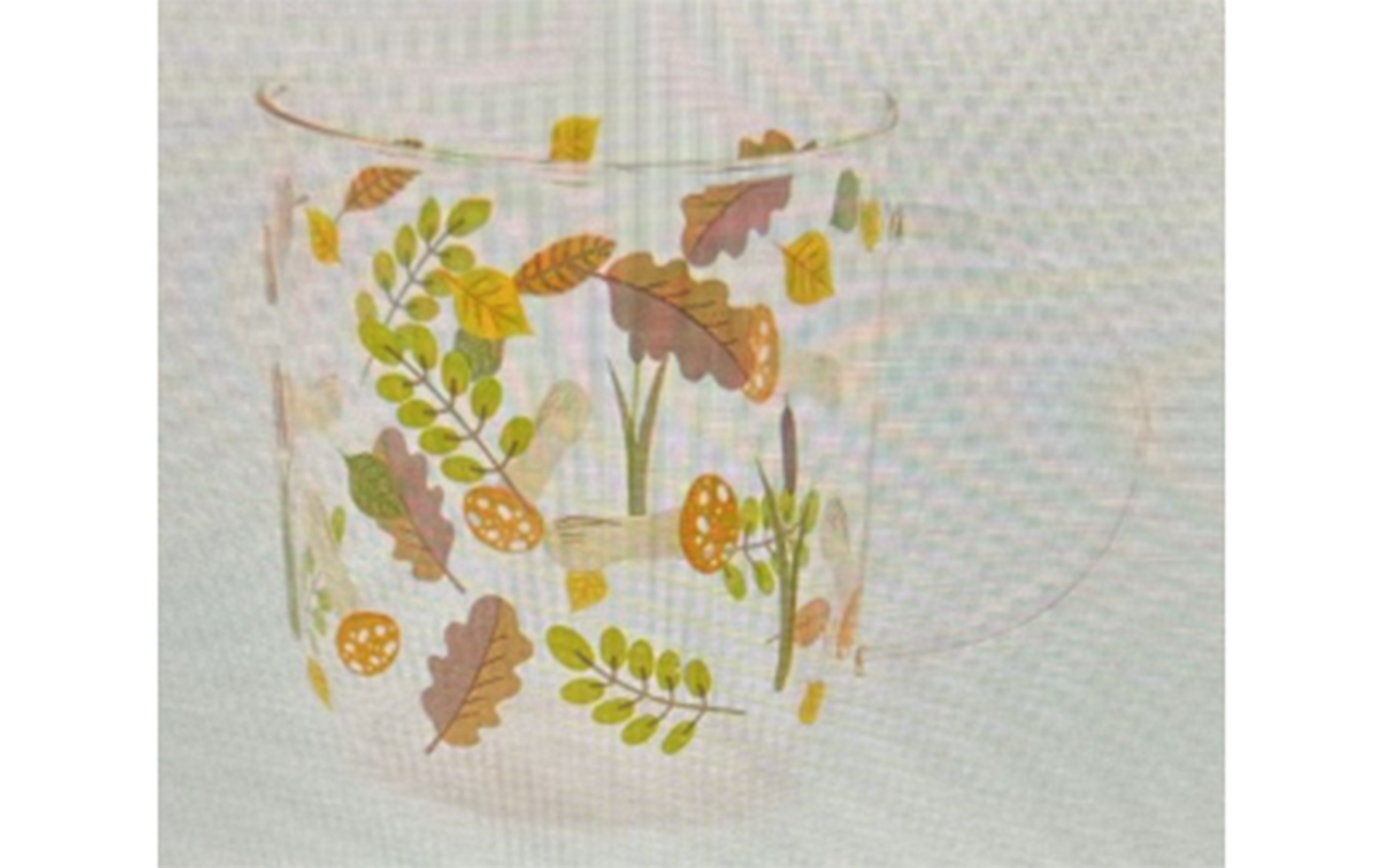 sinsayin-suse-fincanlarinda-agir-metallar-askarlandi