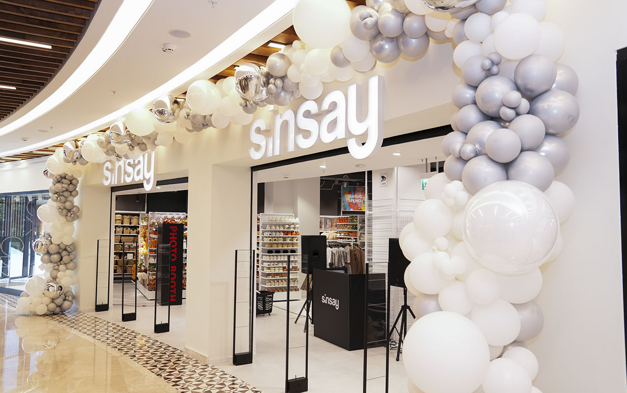 sinsayin-suse-fincanlarinda-agir-metallar-askarlandi