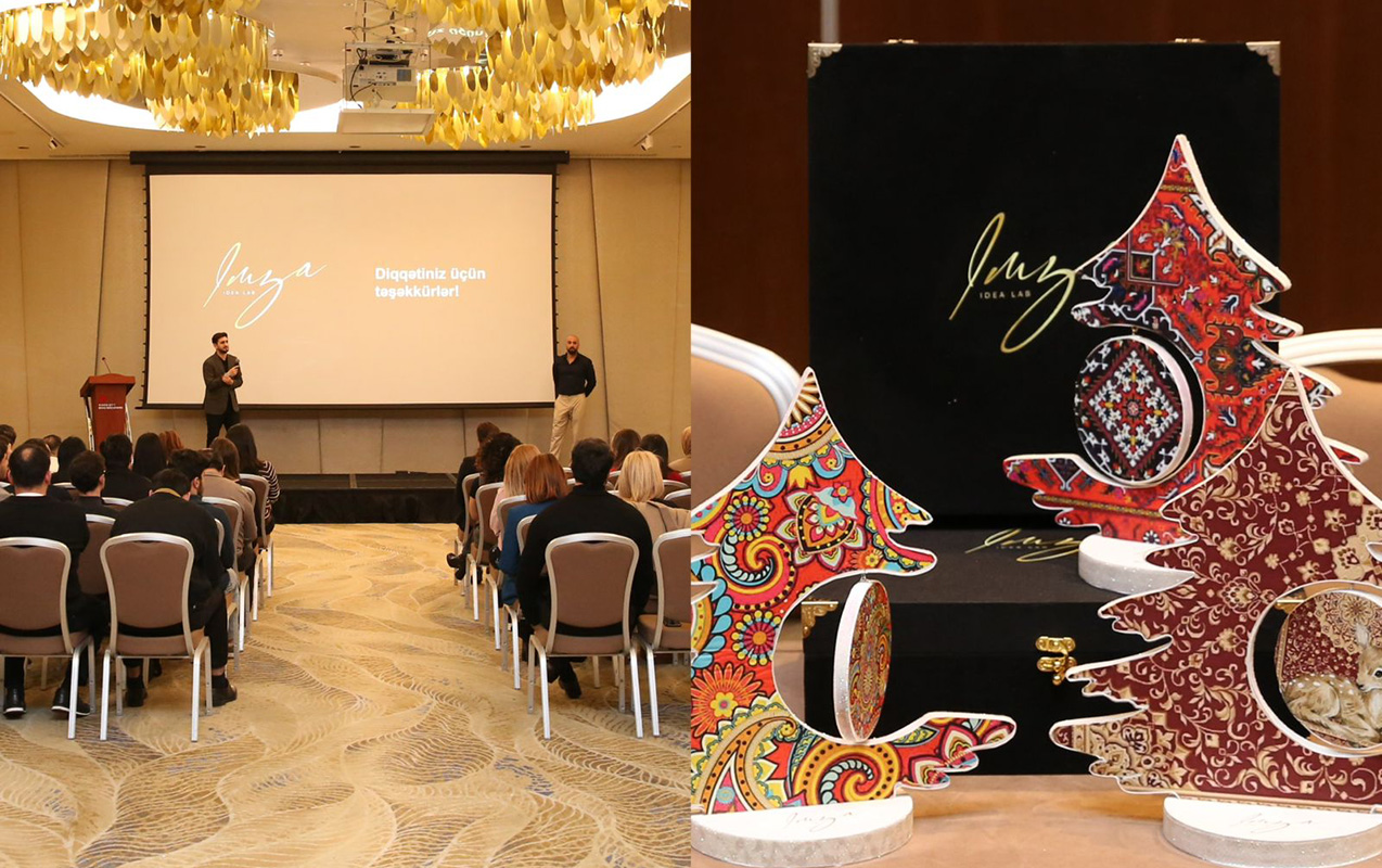 azerbaycanda-suni-intellekt-esasli-hediyye-axtarisi-platformasi-tesis-edilib