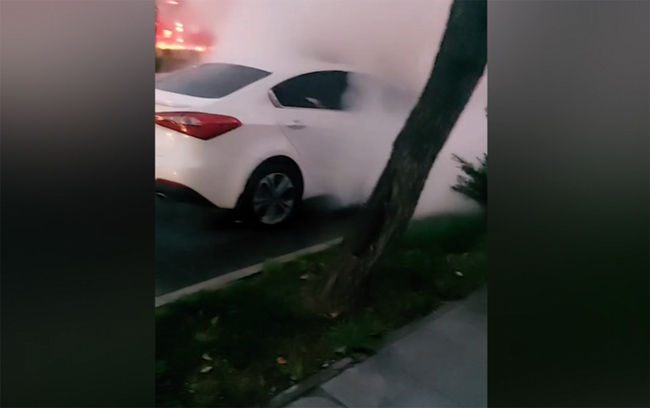 bakida-avtomobil-yandi