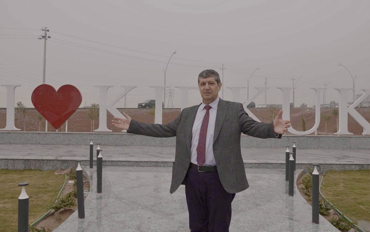 azerbaycan-qht-si-ilk-defe-kerkukde-musiqi-klipi-cekdi