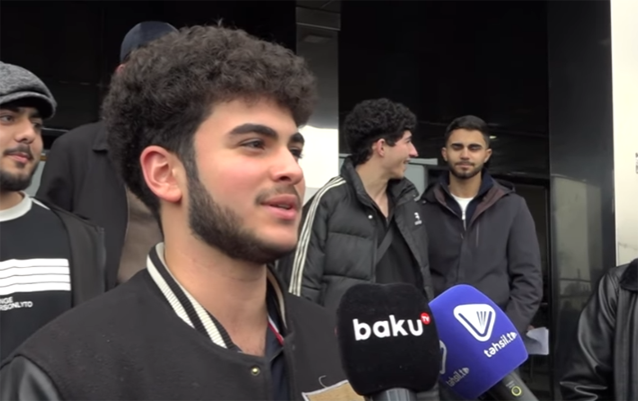 yerdeki-100-manati-goturmek-isteyende-yixildi