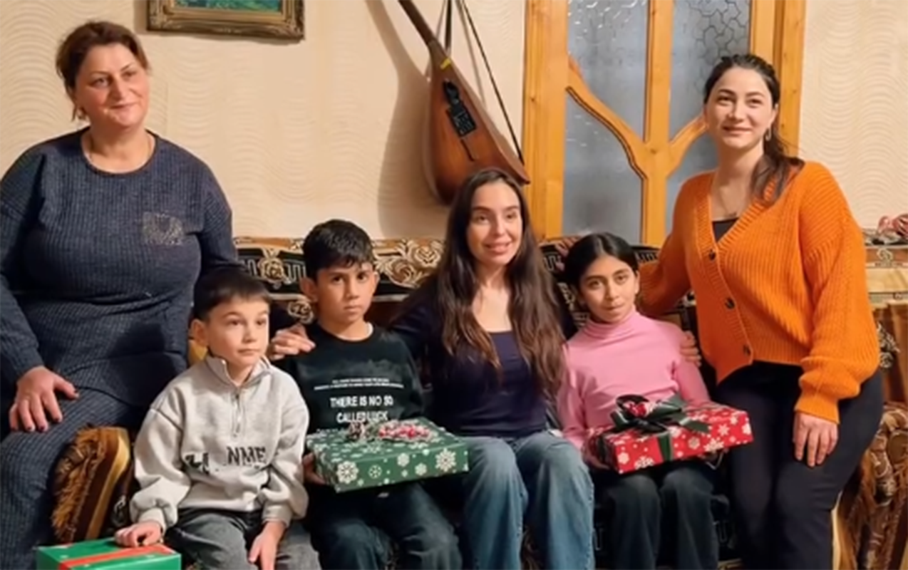 leyla-eliyeva-samaxida-onlarin-qonagi-oldu