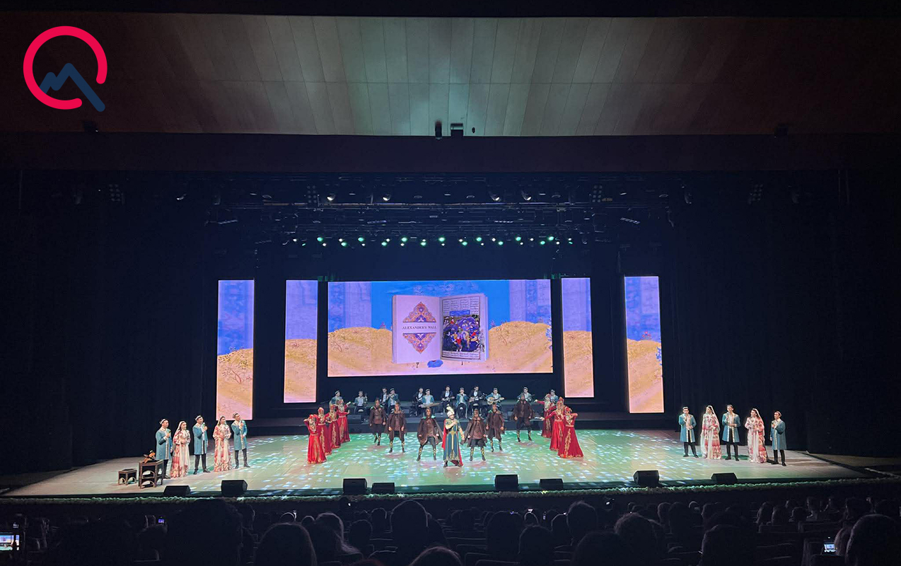 azerbaycanda-ozbekistan-medeniyyeti-gunleri-davam-edir