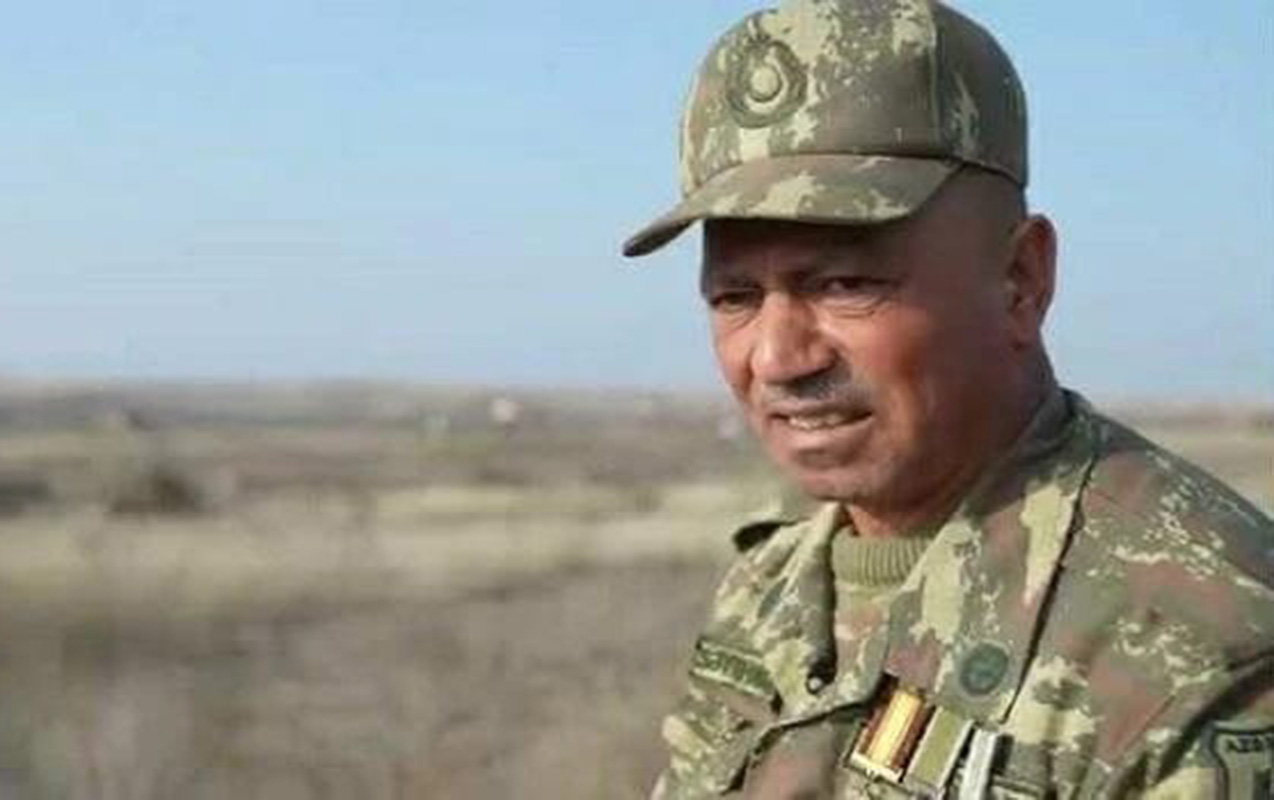 gizir-xaniya-sehidlik-statusu-verildi