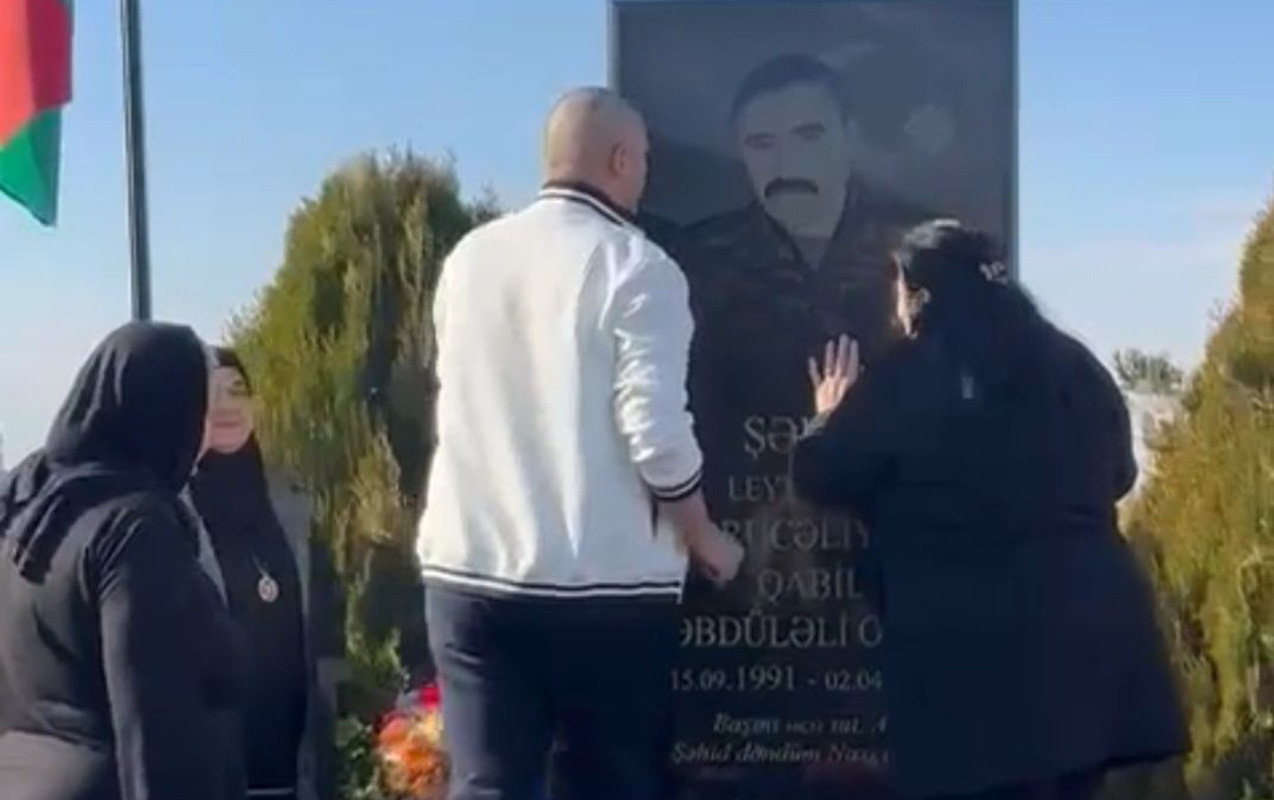 sehid-qabil-oruceliyevin-qardasi-xercenge-qalib-geldi