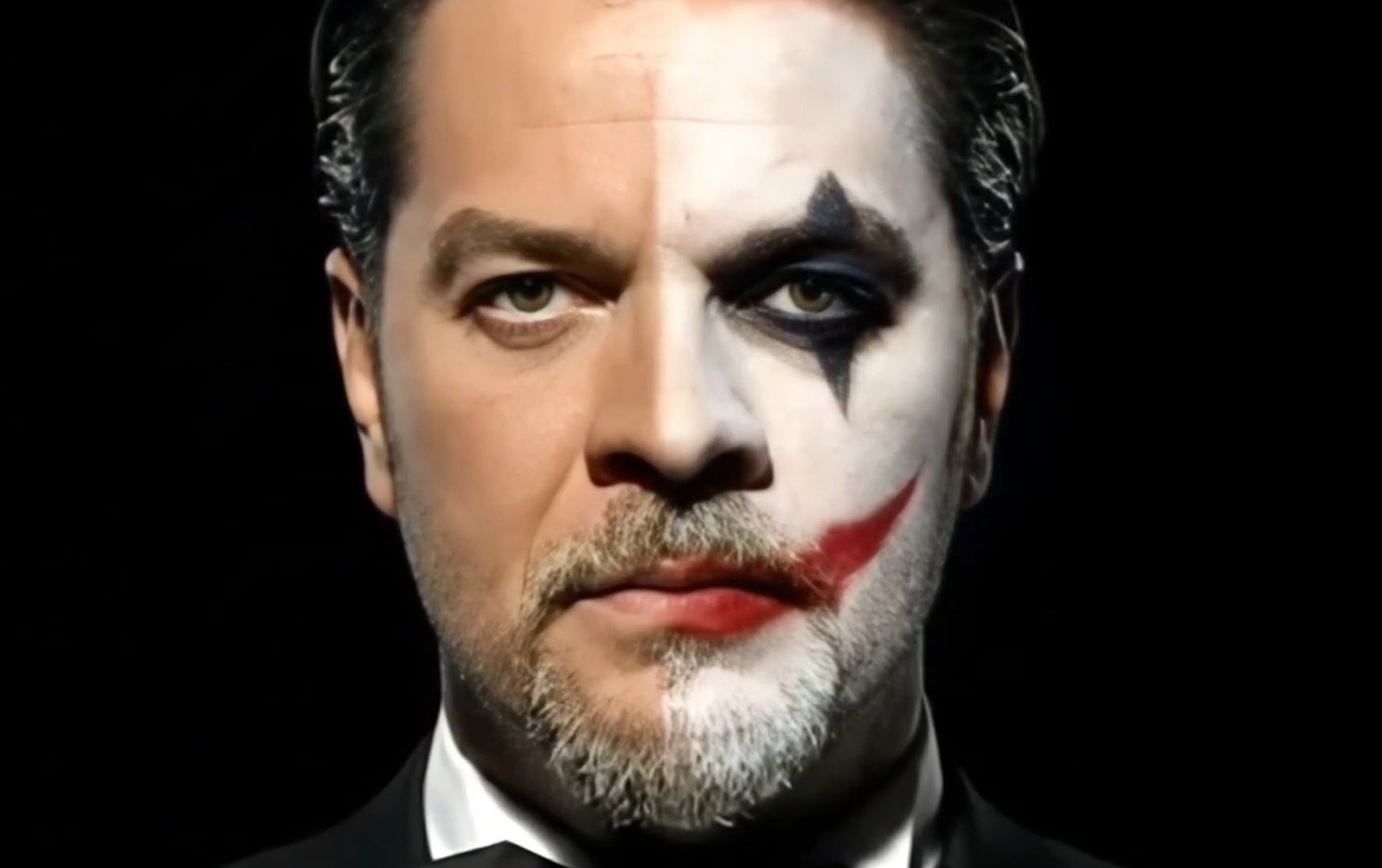 beyaz-ekranlara-qayidir