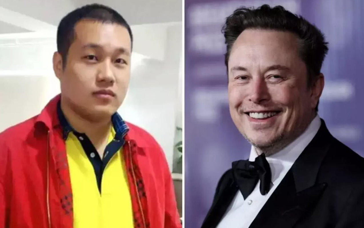 milyarderin-100-den-cox-usagi-varmis