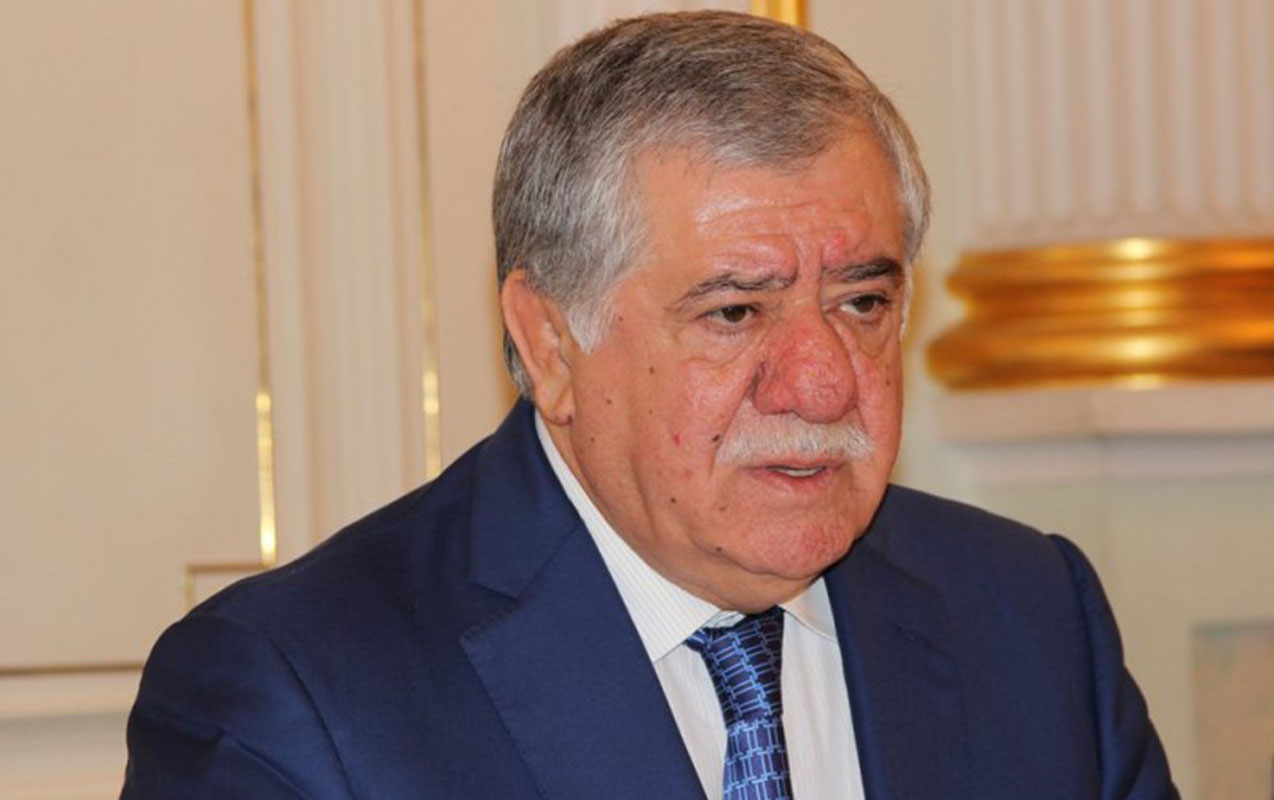 abbas-abbasov-axtarisa-verildi