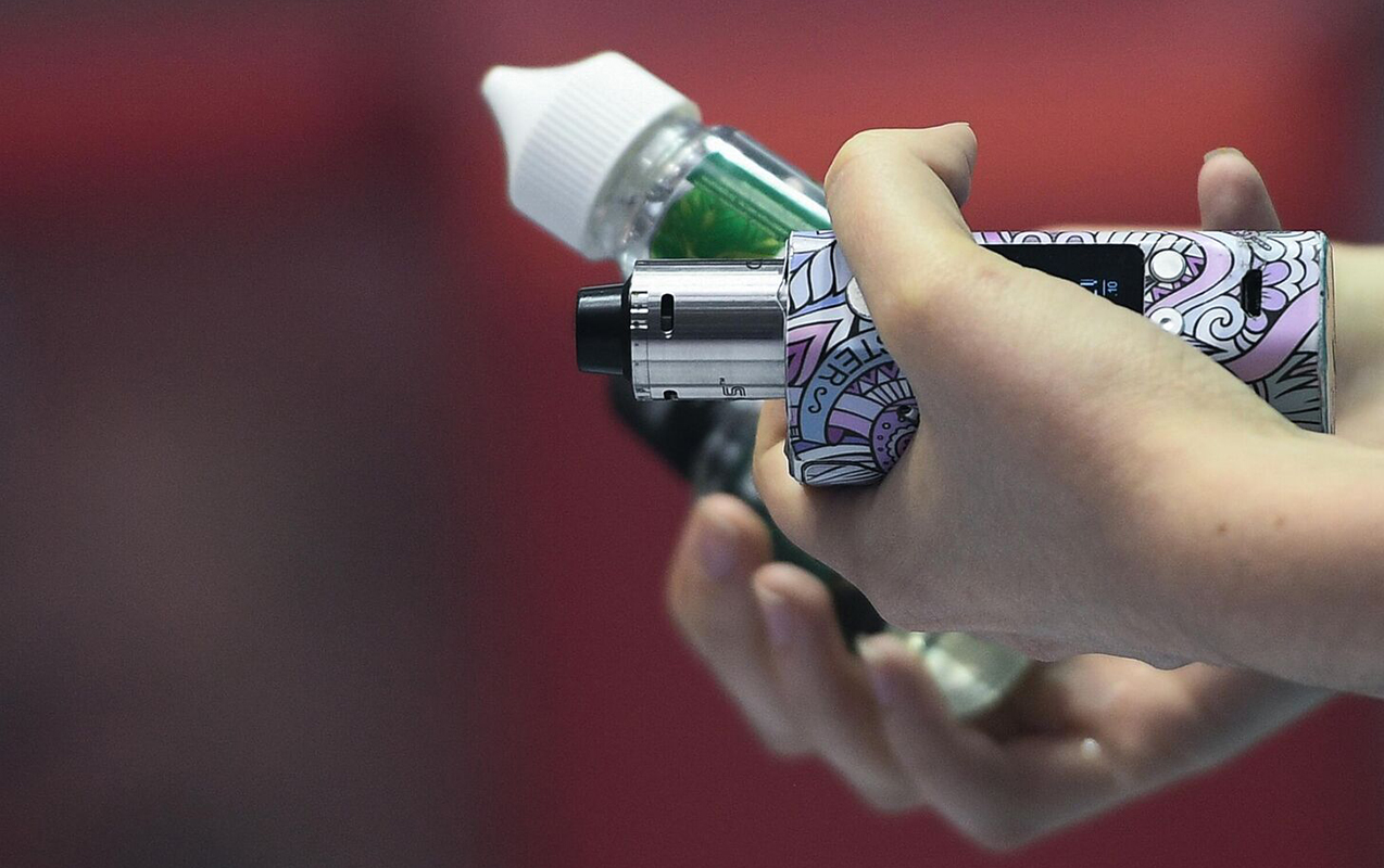 tekce-istifadesine-yox