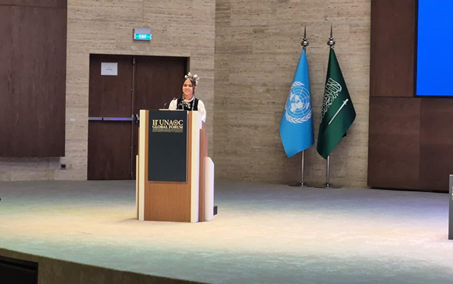 kicik-kovser-boyuk-ugur