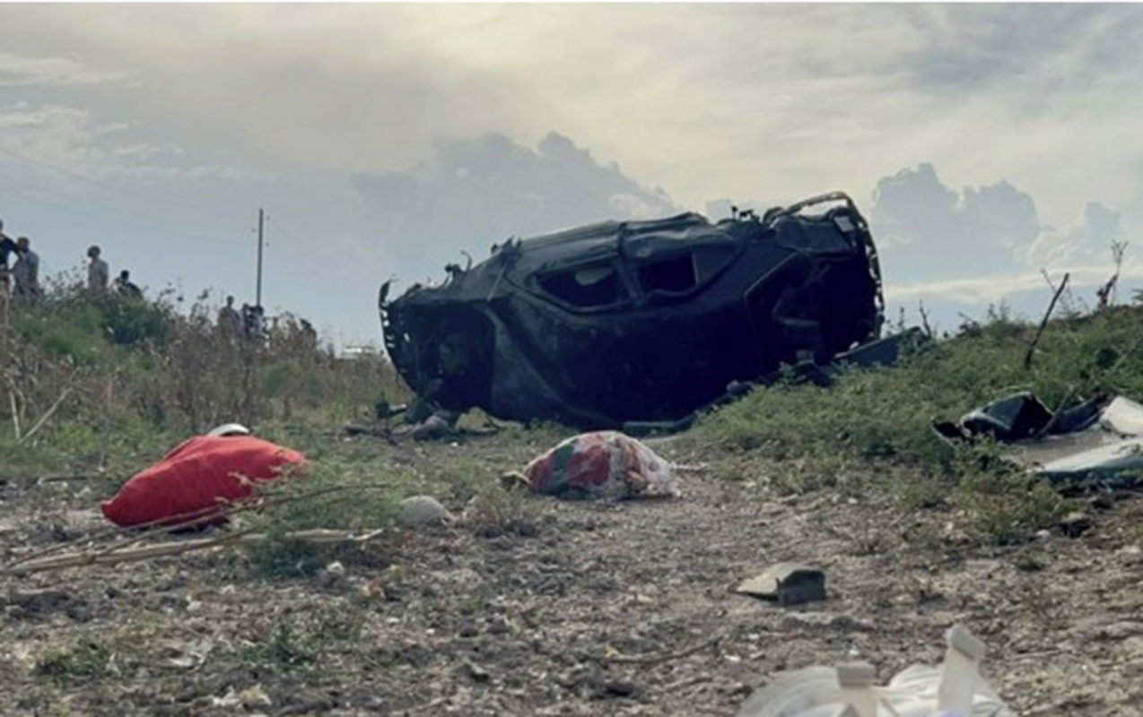 3-qohumunun-olumune-sebeb-olan-surucuye