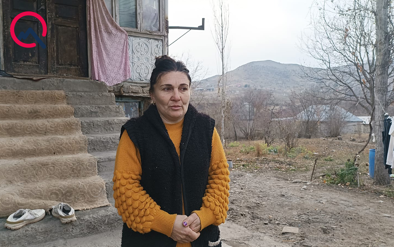 hemin-14-yasli-qiz-altinci-sinifden-mektebden-cixarilibmis