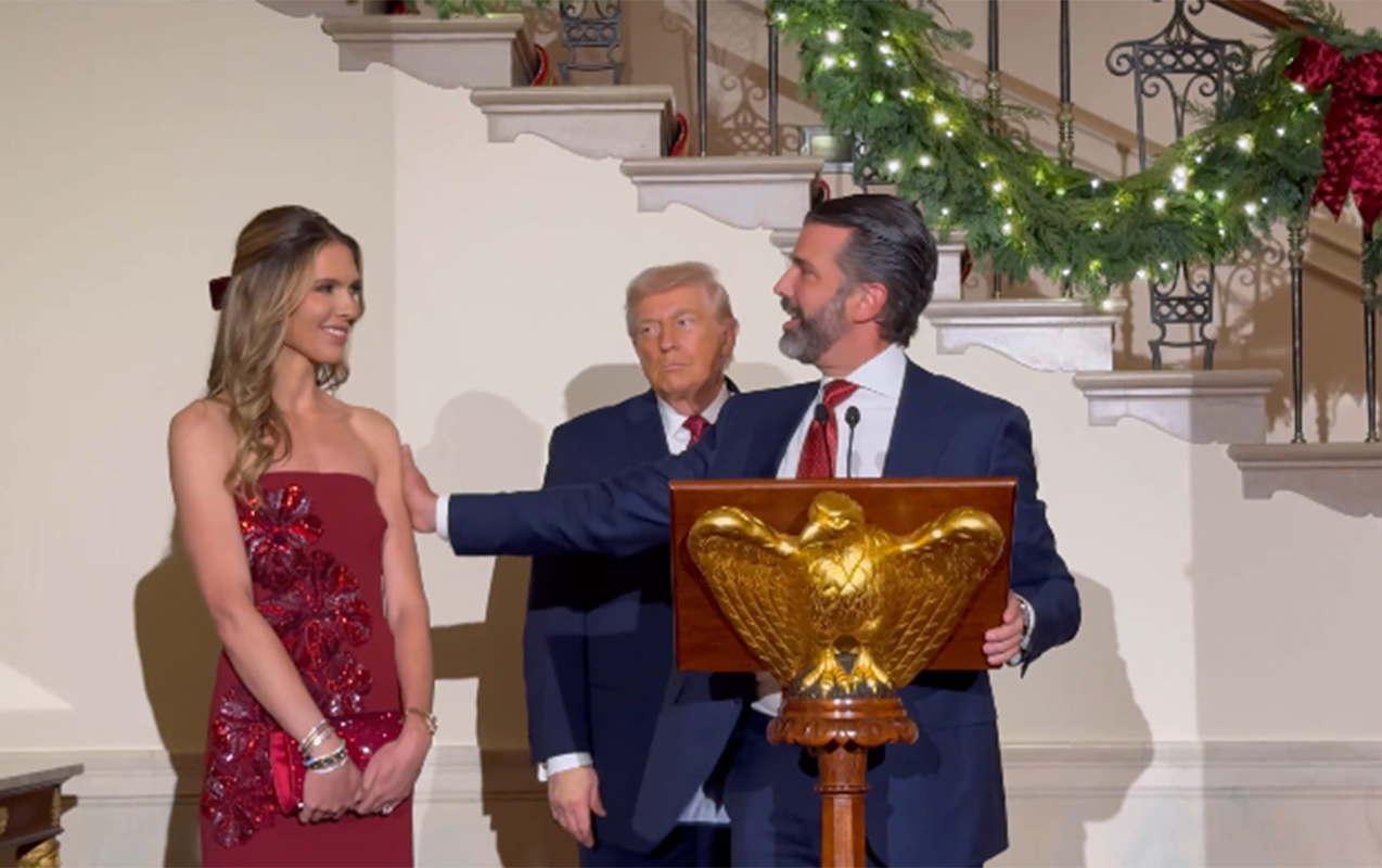 trampin-oglu-nisanlandi