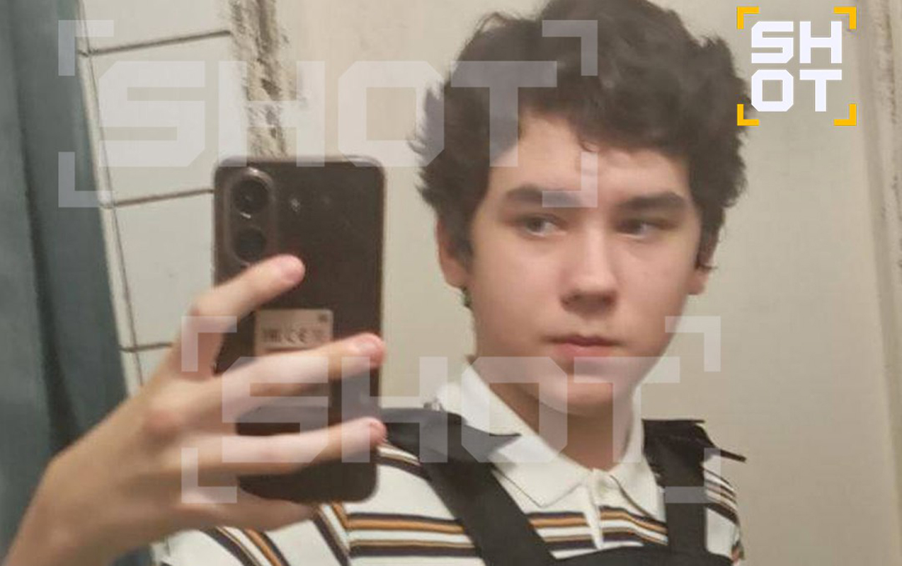 rusiyada-mektebli-sagirdlere-bicaqla-hucum-edib