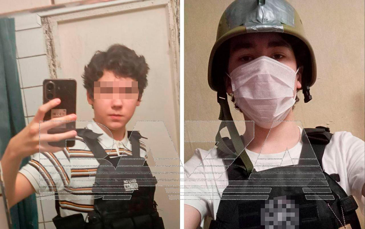 rusiyada-mektebli-sagirdlere-bicaqla-hucum-edib