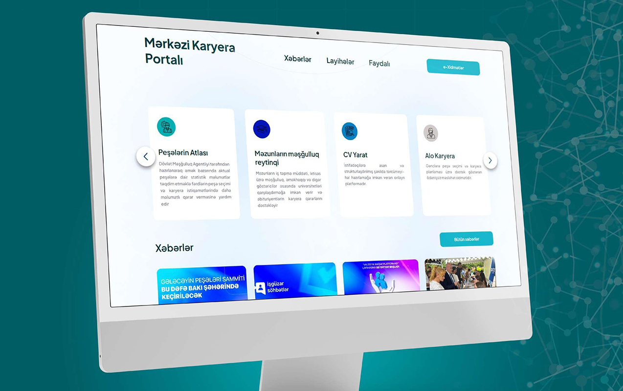 merkezi-karyera-portali-istifadeye-verildi