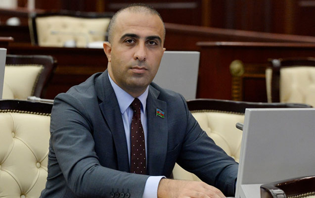 bu-gun-bizim-ucun-hebsde-ne-jurnalist-var-ne-siyasetci