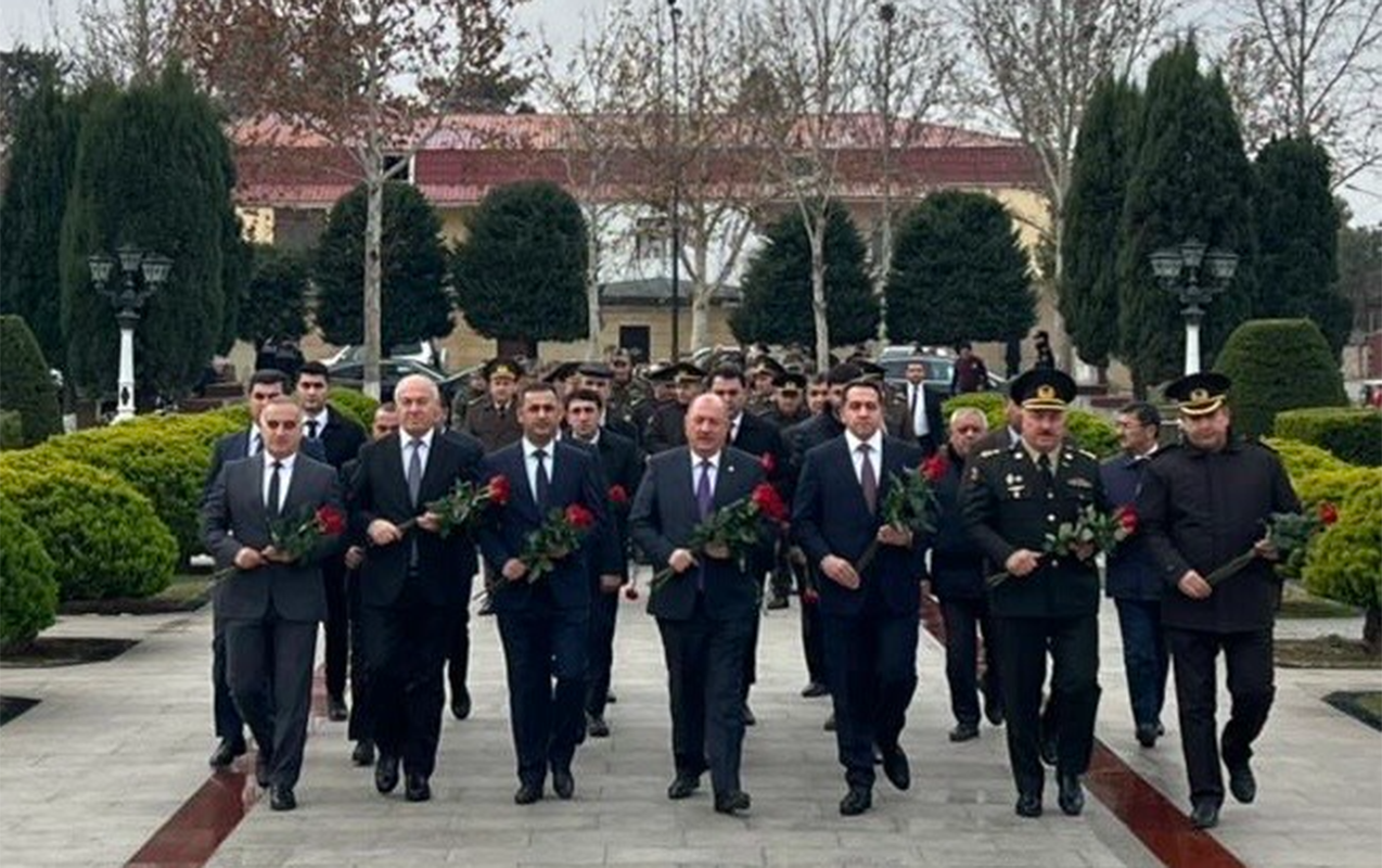 beyleqanda-fhn-iscilerinin-pese-bayrami-qeyd-olundu