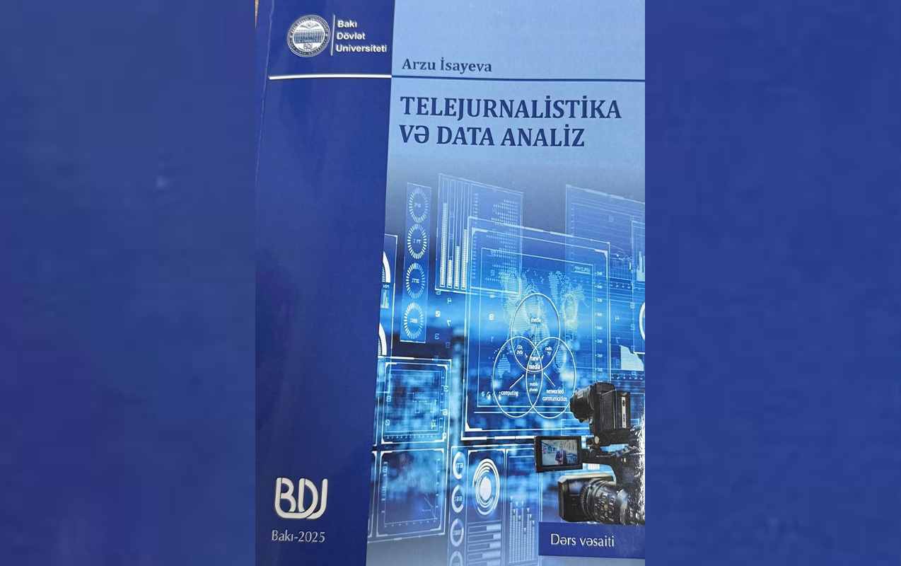 televiziya-ve-data-movzusunda-yeni-ders-vesaiti