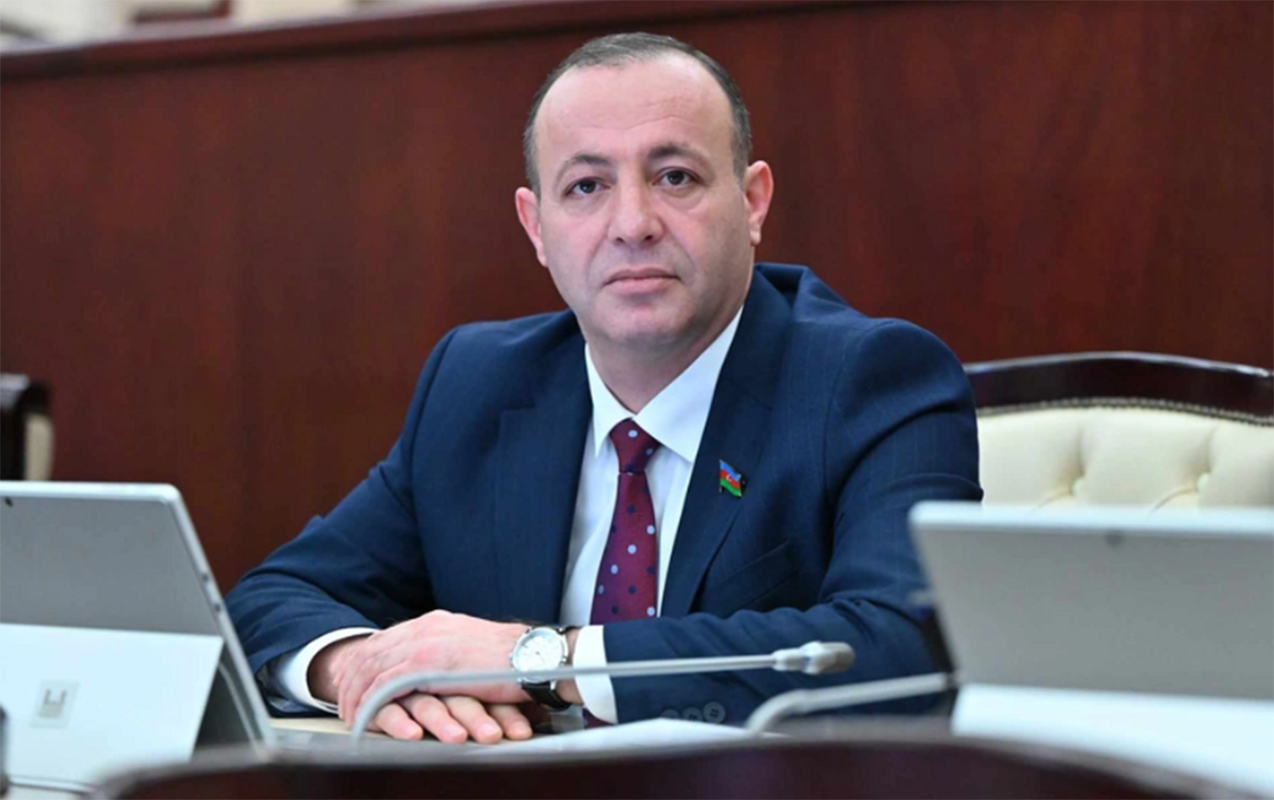 bu-mueyyen-sexslerin-maddi-yukunu-ehemiyyetli-derecede-azaldir