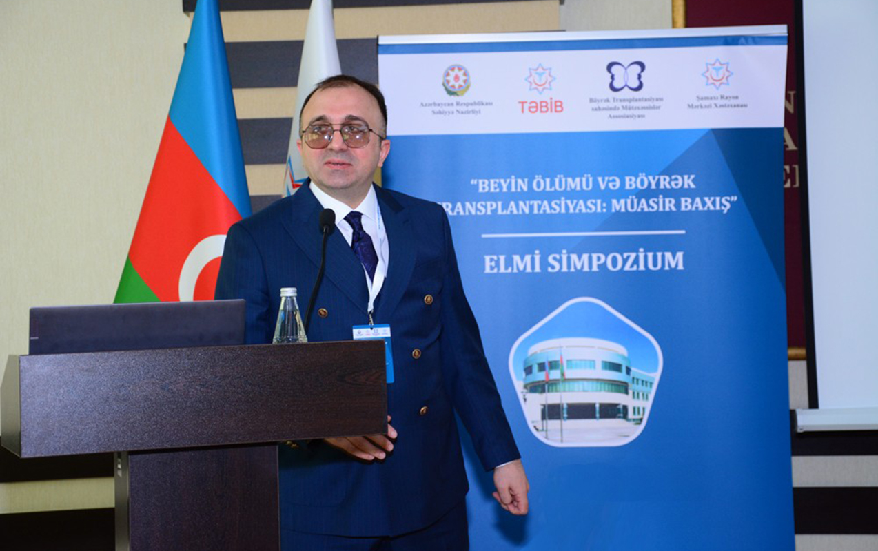 resad-solan-da-orqanlarini-bagisladi